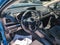 2018 Subaru Impreza Limited