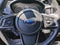 2018 Subaru Impreza Limited