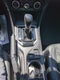 2018 Subaru Impreza Limited