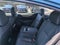 2018 Subaru Impreza Limited