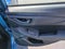 2018 Subaru Impreza Limited