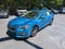 2018 Subaru Impreza Limited