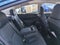 2018 Subaru Impreza Limited