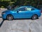 2018 Subaru Impreza Limited