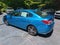 2018 Subaru Impreza Limited