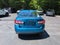 2018 Subaru Impreza Limited