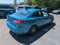 2018 Subaru Impreza Limited