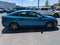 2018 Subaru Impreza Limited