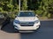 2020 Honda Pilot Touring 8-Passenger