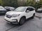 2020 Honda Pilot Touring 8-Passenger