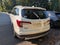 2020 Honda Pilot Touring 8-Passenger