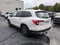 2020 Honda Pilot Touring 8-Passenger