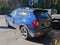 2019 Honda Passport Touring