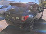 2019 Honda Passport Touring