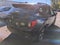 2019 Honda Passport Touring