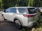 2023 Nissan Pathfinder S