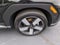 2024 Hyundai Santa Fe Hybrid Limited
