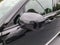 2024 Hyundai Santa Fe Hybrid Limited