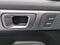 2024 Hyundai Santa Fe Hybrid Limited