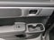 2024 Hyundai Santa Fe Hybrid Limited