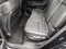 2024 Hyundai Santa Fe Hybrid Limited