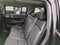 2024 Hyundai Santa Fe Hybrid Limited