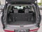 2024 Hyundai Santa Fe Hybrid Limited