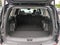 2024 Hyundai Santa Fe Hybrid Limited