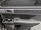 2024 Hyundai Santa Fe Hybrid Limited