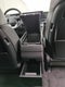 2024 Hyundai Santa Fe Hybrid Limited