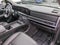2024 Hyundai Santa Fe Hybrid Limited
