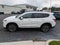 2023 Hyundai Santa Fe Hybrid SEL Premium