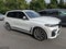 2019 BMW X7 xDrive50i