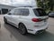 2019 BMW X7 xDrive50i