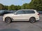 2019 BMW X7 xDrive50i