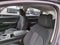 2024 Kia K5 LXS