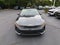 2024 Kia K5 LXS