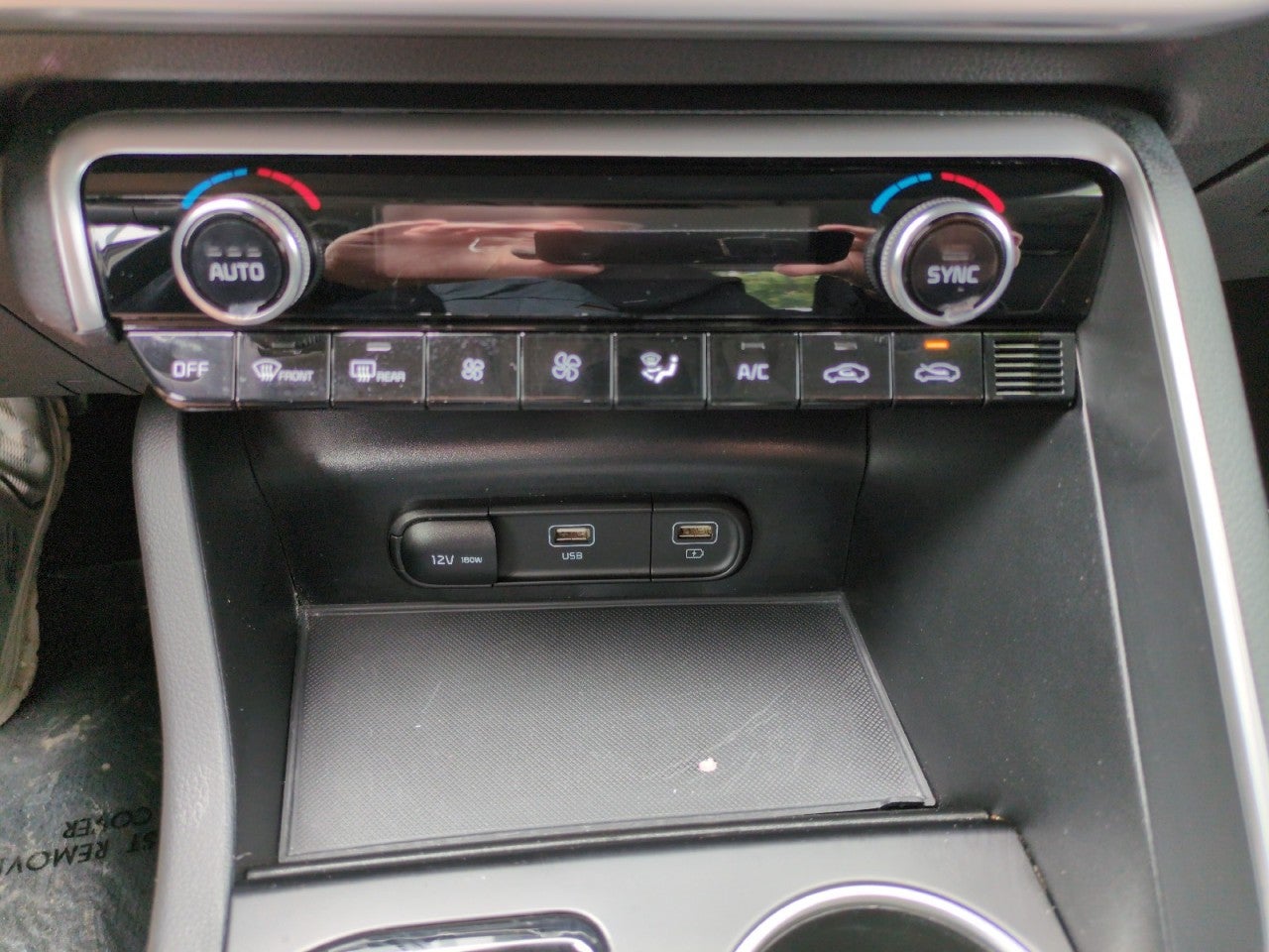 2024 Kia K5 LXS