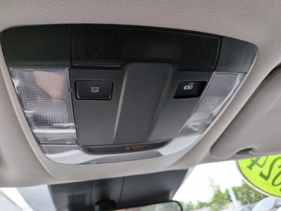 2024 Kia K5 LXS