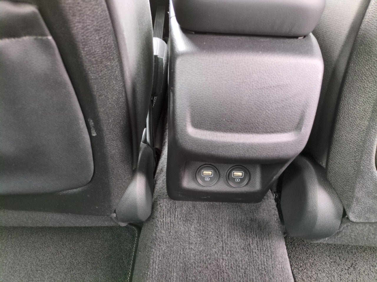 2024 Kia K5 LXS