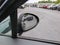 2024 Kia K5 LXS