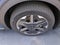 2025 Kia EV6 Light Long Range