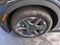 2025 Kia EV6 Light Long Range