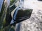 2025 Kia EV6 Light Long Range