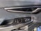 2025 Kia EV6 Light Long Range