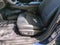 2025 Kia EV6 Light Long Range