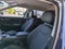2025 Kia EV6 Light Long Range