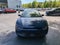 2025 Kia EV6 Light Long Range