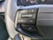 2025 Kia EV6 Light Long Range
