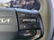 2025 Kia EV6 Light Long Range